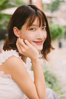 极速在线