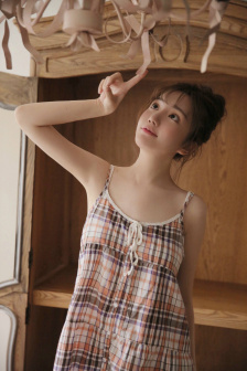 小妖精奶大H